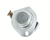 INTERNATIONAL COMFORT PRO PARTS 1171905 - SKU ICP1171905