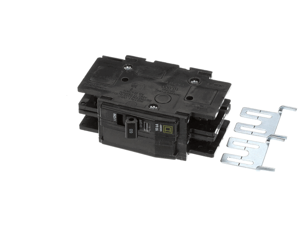 INTERNATIONAL COMFORT PRO PARTS 1171907 - SKU ICP1171907