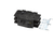 INTERNATIONAL COMFORT PRO PARTS 1171907 - SKU ICP1171907