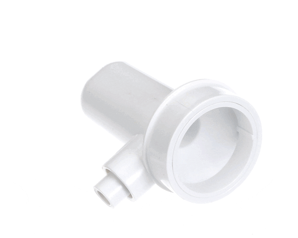 INTERNATIONAL COMFORT PRO PARTS 1171916 - SKU ICP1171916