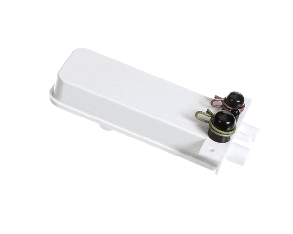 INTERNATIONAL COMFORT PRO PARTS 1171917 - SKU ICP1171917