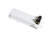 INTERNATIONAL COMFORT PRO PARTS 1171917 - SKU ICP1171917