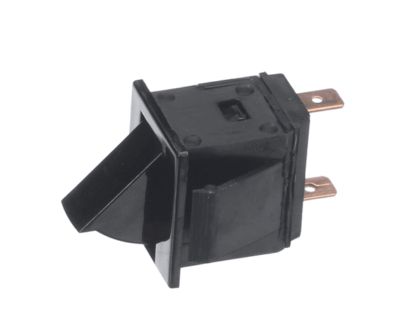 INTERNATIONAL COMFORT PRO PARTS 1171981 - SKU ICP1171981