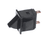 INTERNATIONAL COMFORT PRO PARTS 1171981 - SKU ICP1171981