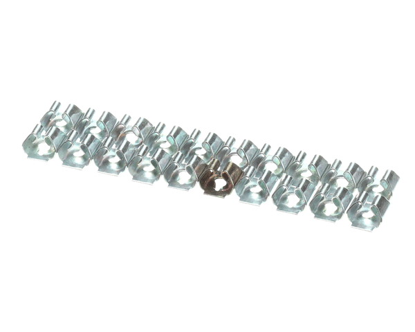 INTERNATIONAL COMFORT PRO PARTS 1171990 - SKU ICP1171990