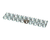 INTERNATIONAL COMFORT PRO PARTS 1171990 - SKU ICP1171990