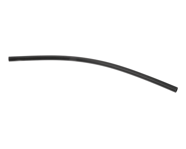 INTERNATIONAL COMFORT PRO PARTS 1171991 - SKU ICP1171991