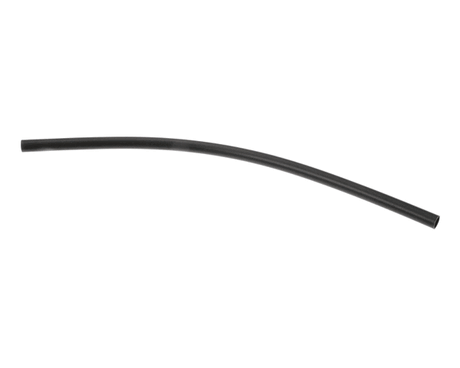INTERNATIONAL COMFORT PRO PARTS International Comfort Pro 1171991 Drain Tube 1/2IN ID - SKU ICP1171991
