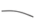 INTERNATIONAL COMFORT PRO PARTS 1171991 - SKU ICP1171991