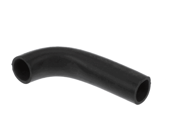 INTERNATIONAL COMFORT PRO PARTS 1171992 - SKU ICP1171992