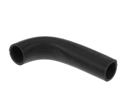 INTERNATIONAL COMFORT PRO PARTS 1171992 - SKU ICP1171992