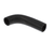 INTERNATIONAL COMFORT PRO PARTS 1171992 - SKU ICP1171992