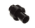 INTERNATIONAL COMFORT PRO PARTS 1171995 - SKU ICP1171995