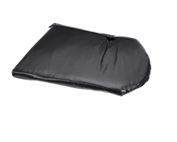 INTERNATIONAL COMFORT PRO PARTS 1172014 - SKU ICP1172014