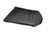 INTERNATIONAL COMFORT PRO PARTS 1172014 - SKU ICP1172014
