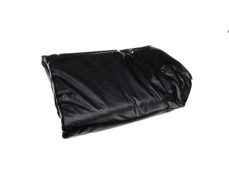 INTERNATIONAL COMFORT PRO PARTS International Comfort Pro 1172015 Blanket Sound - SKU ICP1172015