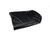 INTERNATIONAL COMFORT PRO PARTS 1172015 - SKU ICP1172015