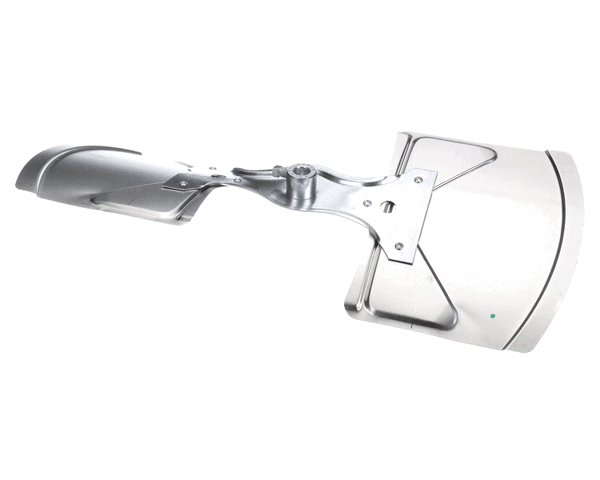 INTERNATIONAL COMFORT PRO PARTS 1172027 - SKU ICP1172027