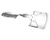 INTERNATIONAL COMFORT PRO PARTS 1172027 - SKU ICP1172027