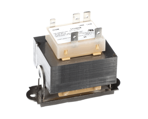 INTERNATIONAL COMFORT PRO PARTS 1172028 - SKU ICP1172028