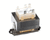 INTERNATIONAL COMFORT PRO PARTS 1172028 - SKU ICP1172028