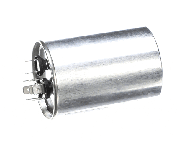 INTERNATIONAL COMFORT PRO PARTS 1172094 - SKU ICP1172094