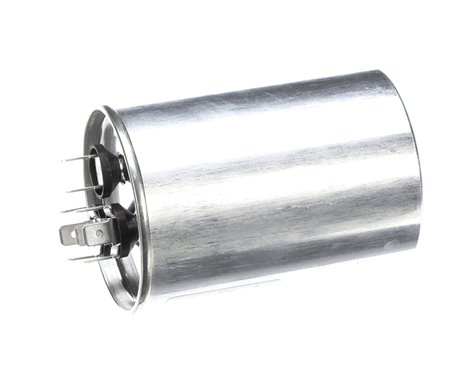 INTERNATIONAL COMFORT PRO PARTS International Comfort Pro 1172094 Capacitor Rn Rd 440V 3+35 - SKU ICP1172094