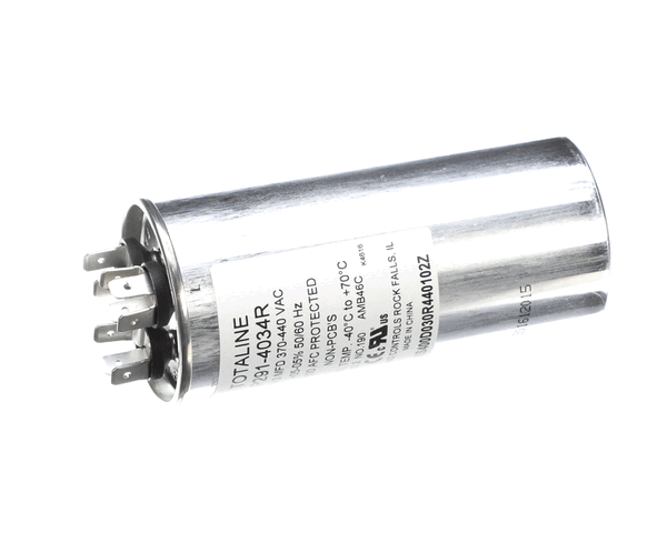 INTERNATIONAL COMFORT PRO PARTS 1172095 - SKU ICP1172095