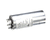 INTERNATIONAL COMFORT PRO PARTS 1172095 - SKU ICP1172095