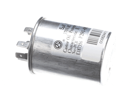 INTERNATIONAL COMFORT PRO PARTS 1172096 - SKU ICP1172096