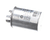 INTERNATIONAL COMFORT PRO PARTS 1172096 - SKU ICP1172096