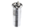 INTERNATIONAL COMFORT PRO PARTS 1172120 - SKU ICP1172120