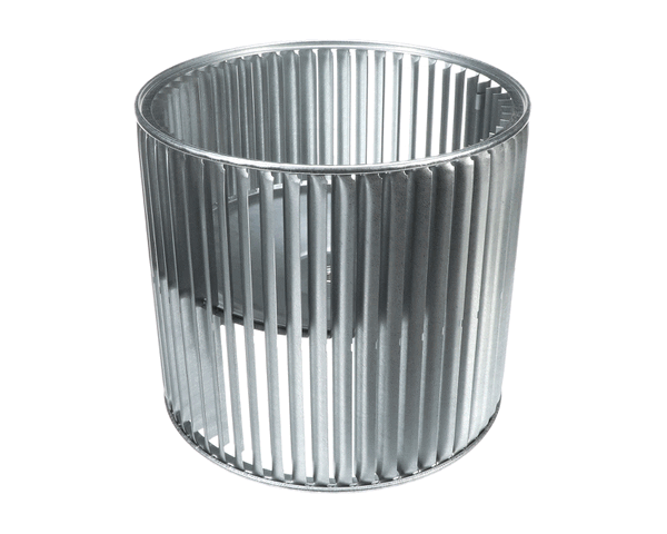 INTERNATIONAL COMFORT PRO PARTS 1172129 - SKU ICP1172129