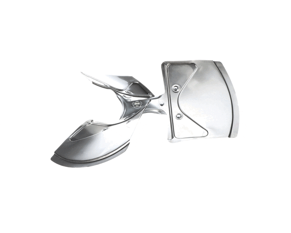 INTERNATIONAL COMFORT PRO PARTS 1172165 - SKU ICP1172165