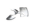 INTERNATIONAL COMFORT PRO PARTS 1172165 - SKU ICP1172165