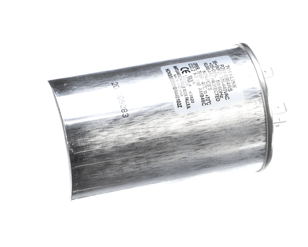 INTERNATIONAL COMFORT PRO PARTS 1172166 - SKU ICP1172166