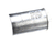INTERNATIONAL COMFORT PRO PARTS 1172166 - SKU ICP1172166