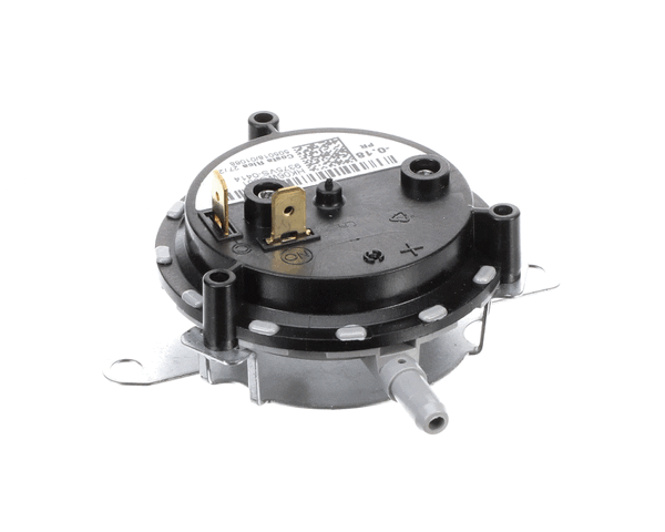 INTERNATIONAL COMFORT PRO PARTS 1172197 - SKU ICP1172197