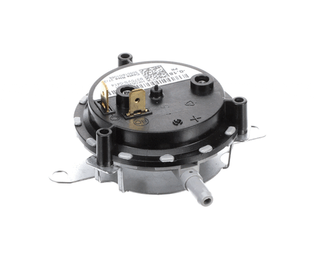 INTERNATIONAL COMFORT PRO PARTS International Comfort Pro 1172197 Switch Vent Press - SKU ICP1172197