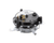 INTERNATIONAL COMFORT PRO PARTS 1172197 - SKU ICP1172197