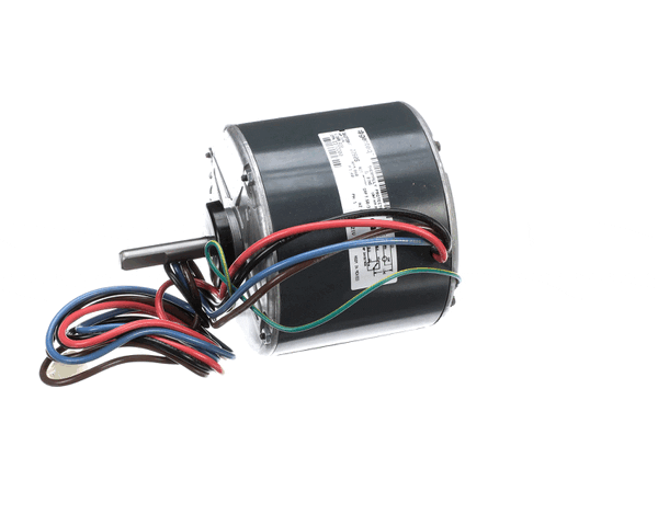 INTERNATIONAL COMFORT PRO PARTS 1172200 - SKU ICP1172200