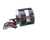 INTERNATIONAL COMFORT PRO PARTS 1172200 - SKU ICP1172200