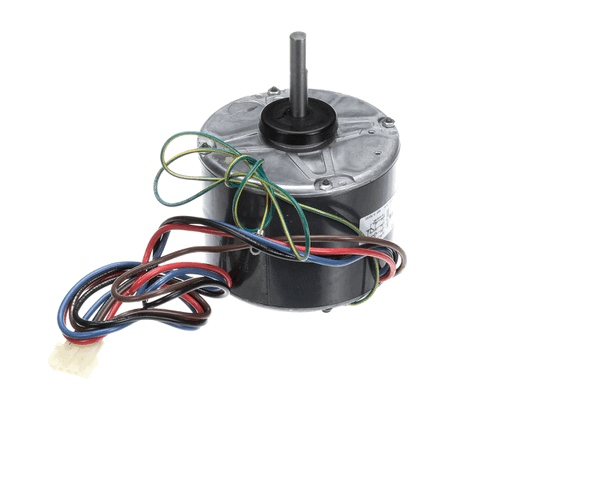 INTERNATIONAL COMFORT PRO PARTS 1172201 - SKU ICP1172201