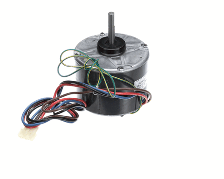 INTERNATIONAL COMFORT PRO PARTS International Comfort Pro 1172201 Motor Condenser 1/230 1/3 - SKU ICP1172201