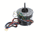 INTERNATIONAL COMFORT PRO PARTS 1172201 - SKU ICP1172201