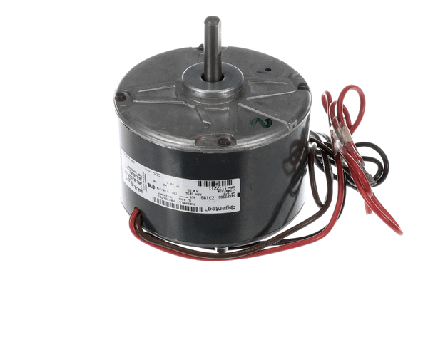 INTERNATIONAL COMFORT PRO PARTS 1172211 - SKU ICP1172211