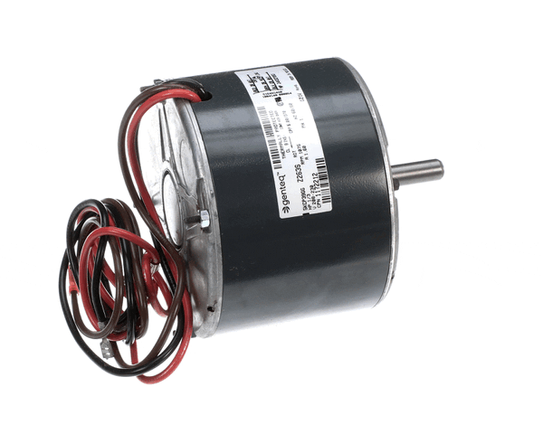INTERNATIONAL COMFORT PRO PARTS 1172212 - SKU ICP1172212