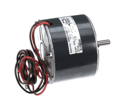 INTERNATIONAL COMFORT PRO PARTS International Comfort Pro 1172212 Motor Condnsr 1/230 1/3 - SKU ICP1172212