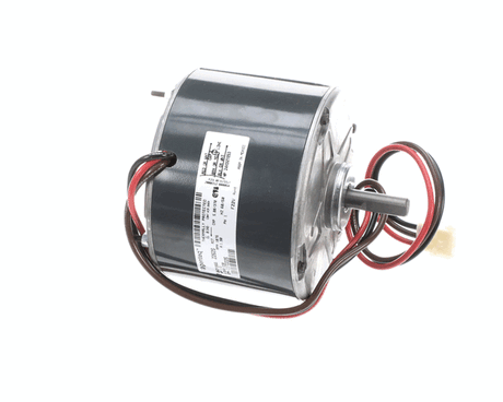 INTERNATIONAL COMFORT PRO PARTS International Comfort Pro 1172225 Motor Condensr 1/230 1/3 - SKU ICP1172225