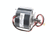 INTERNATIONAL COMFORT PRO PARTS 1172225 - SKU ICP1172225